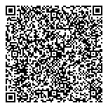 QR код "ProCars"