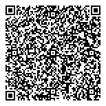 QR код "Hunter Parts"