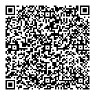 QR код "Автосервис"