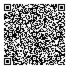 QR код "Автосервис"