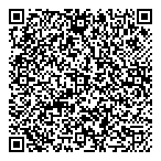 QR код "RENAULTBOX"