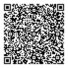 QR код "AutoStar"