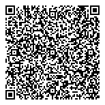 QR код "Autoblob"
