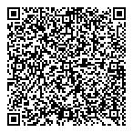 QR код "Piter motors"