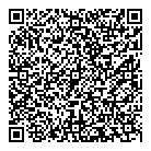QR код "Caravanda"