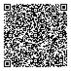 QR код "Speedheaven"