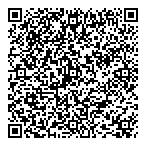 QR код "Capital-Engine"