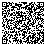 QR код "Торговая компания"
