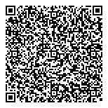 QR код "АВТОЗАВАЛ"