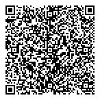 QR код "Автосервис"