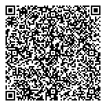 QR код "multi-parts.ru"