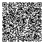 QR код "Мортек"