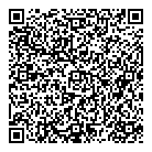 QR код "БИТЛАЙТ"