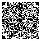 QR код "Техтрансконтроль"
