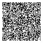 QR код "Impress"