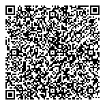 QR код "Ducatomarket"