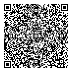 QR код "Олимп"