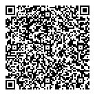 QR код "Oil 47"