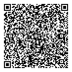 QR код "Shinsafe"
