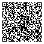QR код "Pit Stop"