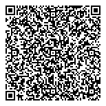 QR код "Black Beast Custom"