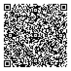 QR код "Мотормэн"