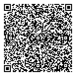 QR код "М-Фильтр"