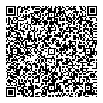 QR код "White Square Agency"