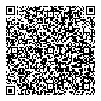 QR код "AVTOPACE"