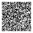 QR код "Блок-пост"
