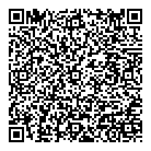 QR код "MultiBrand Zap"