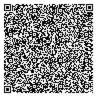 QR код "Общественный совет при Прокуратуре Республики Мордовия по защите малого и среднего бизнеса"