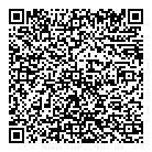QR код "Учительский"