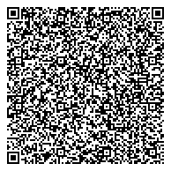 QR код "Управление Пенсионного фонда ФР в Лямбирском муниципальном районе Республики Мордовия межрайонное"