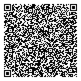 QR код "Нева Деталь"