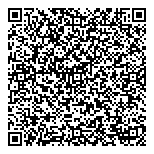 QR код "Дисконт запчасти"