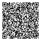 QR код "Cool-Service"