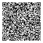 QR код "ТЛС-Сервис"