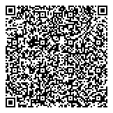 QR код "TLS"