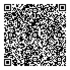 QR код "Avtomarket"