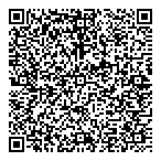 QR код "Bediz"