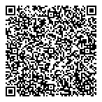 QR код "Авто98"