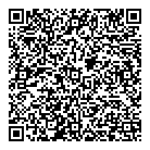 QR код "Центральный"