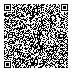 QR код "Euro Car"