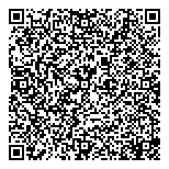 QR код "Мотор Сервис"