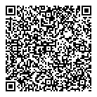 QR код "ProBright"