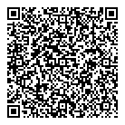 QR код "Webasto.Top"