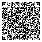QR код "Kaptur.pro"