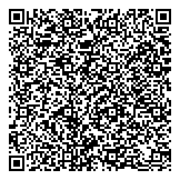 QR код "Вольво Рулит"