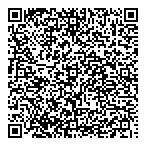 QR код "Тыква"